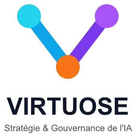 Stratégie et gouvernance de l'IA